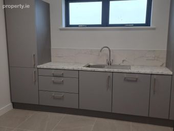 Baldoyle House, Grange Way, Baldoyle Industrial Estate, Baldoyle, Dublin 13 - Image 4