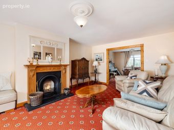 Avalon, 2 Church Gate, Wicklow Town, Co Wicklow, Wicklow Town, Co. Wicklow - Image 3