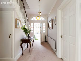 8 Seven Oaks, Church Avenue, Rathmines, Dublin 6, Rathmines, Dublin 6 - Image 2