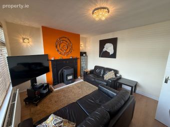 81 Rosewood, Ballincollig, Co. Cork - Image 2