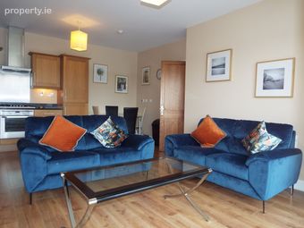Beechwood Court, Stillorgan, Stillorgan, Co. Dublin - Image 2