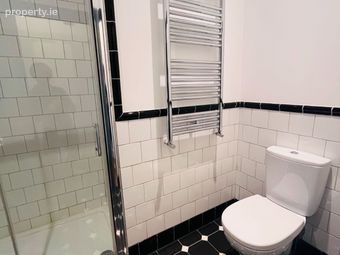 Apartment 403, Node Living, Dublin 2 - Image 4