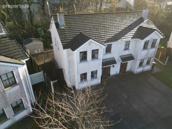 32 Cois Na Habhann, Bonniconlon, Ballina, Ballina, Co. Mayo - Image 2