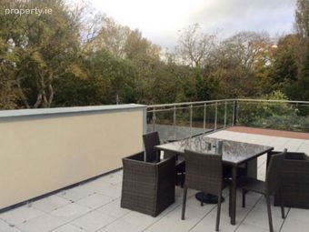 Garryknock, Bracken Park Drive, Castleknock, Dub, Dublin 15 - Image 2