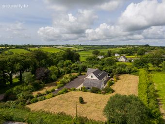 Beechgrove, Mishells, Bandon, Co. Cork - Image 2