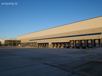 Unit 2, Mountpark Grange Castle West, Nangor Road, Dublin 22, Dublin 22 - Image 3