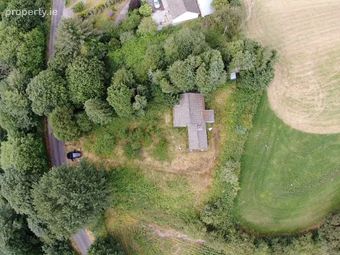 Mill Road, Dripsey, Co. Cork - Image 4