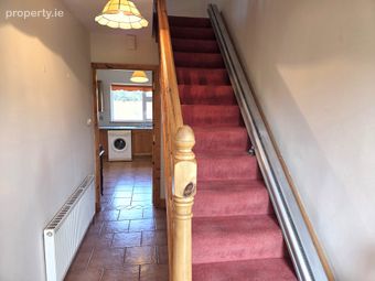 14 Sycamore Drive, Kilmallock, Co. Limerick, Kilmallock, Co. Limerick - Image 2