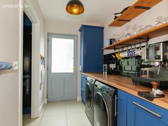18 An Fiodan, Doughiska, Galway, Doughiska, Co. Galway - Image 5