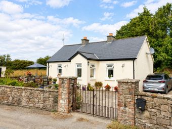 Rockview, Nine-mile-house, Carrick-on-Suir, Co. Tipperary - Image 2