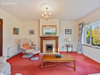 5 The View, Broadale, Rochestown, Co. Cork - Image 4