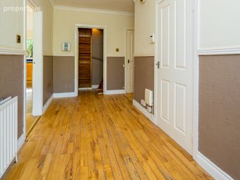 Fleenstown, The Ward, Kilbride, Co. Meath - Image 5