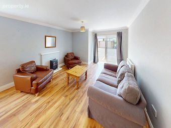 Apartment 26, Block C, Church Court, Craddockstown Road, Naas, Co. Kildare - Image 4