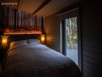 Sloe Blossom Farm, Knockdrin, Rhode, Tullamore, Co, Rhode, Co. Offaly - Image 2