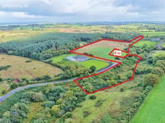 Fleanmore, Ballyhahill, Co. Limerick, Ballyhahill, Co. Limerick
