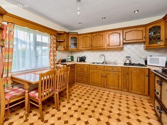 1 Board Na Mona Cottages, Mullingar Road, Ballivor, Co. Meath, Ballivor, Co. Meath - Image 2