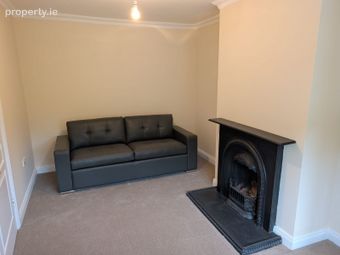 57 Oak Drive, Cobh, Co. Cork - Image 5