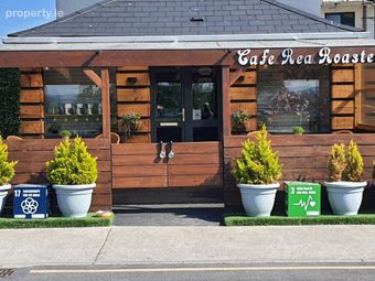Loughrea, Co. Galway, Ardnadoman, Co. Galway