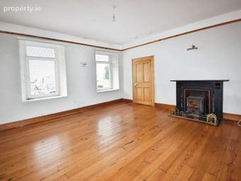 Main Street, Whitegate, Whitegate, Co. Cork - Image 3