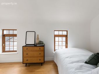 2 Camden Court, Camden Street Lower, Portobello, Dublin 8 - Image 5