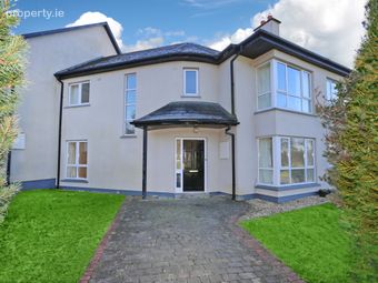 15 Waterside Mews, Castleconnell, Co. Limerick, Castleconnell, Co. Limerick
