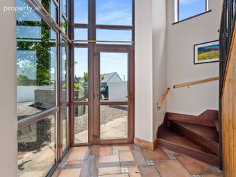 8 Castlepark Village, Kinsale, Kinsale, Co. Cork - Image 3