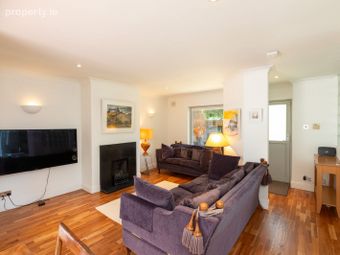 53 Tritonville Road, Dublin 4, Sandymount, Dublin 4 - Image 4