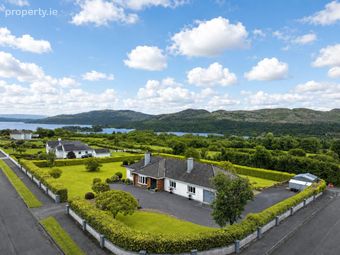 Campbell Court, Cairns Hill, Carraroe, Co. Sligo - Image 4