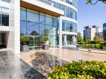 The Grange, Stillorgan Road, Stillorgan, Leopardstown, Dublin 18 - Image 2