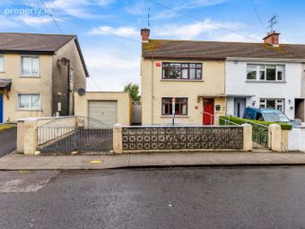 2 Lennon Melia Terrace, Armagh Road, Dundalk, Co. Louth - Image 2