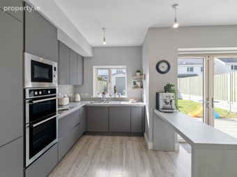 41 Seaview Way, Cnoc Na Mara, Blackrock, Co. Louth, Blackrock, Co. Louth - Image 5