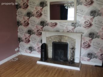 29 Slieve Sneacht Close, Letterkenny, Letterkenny, Co. Donegal - Image 5