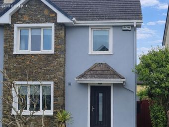 22 Ladywell, Ballyheigue, Co. Kerry