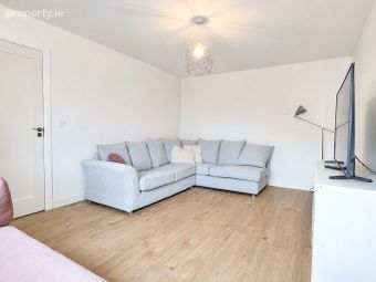 22 Cois Glais&iacute;n Drive, Johnstown, Johnstown, Co. Meath - Image 3