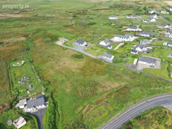 Carrickboyle, Brinlack, Derrybeg, Co. Donegal - Image 3
