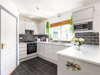 48 Cluain &Agrave;rd, Sea Road, Arklow, Co. Wicklow, Arklow, Co. Wicklow - Image 3