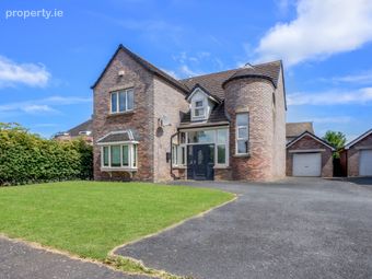 116 Ath Lethan, Racecourse Road, Dundalk, Co. Louth, Dundalk, Co. Louth