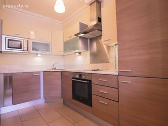 Hyde Court, Townsend Street, Dublin 2 - Image 2