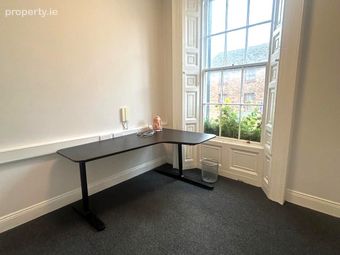 Enterprise House, 2 Fair Street, Drogheda, Co. Louth - Image 5