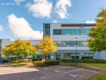 Building 5200, Avenue 5000, Cork Airport Business Park, Cork, Cork City, Cork Airport Business Park, Co. Cork - Image 5