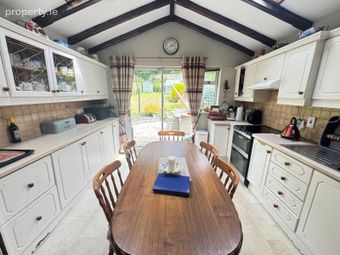 Saint Anthony, 3 Montree, Athlone, Co. Westmeath - Image 4