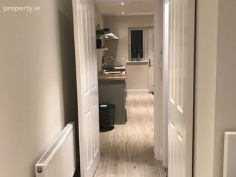 Lower Kilmacud Road, Kilmacud, Co. Dublin - Image 2