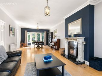 1 Glenview, Kilgarron Hill, Enniskerry, Co. Wicklow, Enniskerry, Co. Wicklow - Image 4