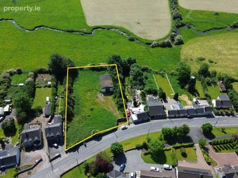 Galbally Road, Tipperary, Tipperary Town, Co. Tipperary - Image 2