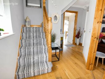 14 Riverchapel Square, Riverchapel, Courtown, Co. Wexford - Image 4