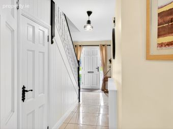 21 Lynally Grove, Mucklagh, Co. Offaly, Mucklagh, Co. Offaly - Image 2