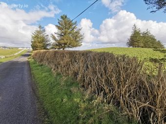 Killasser, Swinford, Co. Mayo, Killasser, Co. Mayo - Image 3