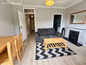 113 Bridge Water Quay, Conyngham Road, Islandbridge, Dublin 8