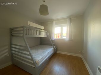 Rochford Park, Kill, Co. Kildare, Kill, Co. Kildare - Image 5