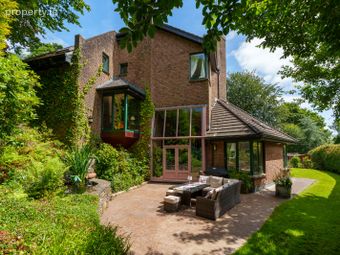 Woodbrook House, Church Hill, Glanmire, Co. Cork - Image 3